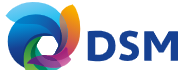 DSM is a global purpose-led, science-based company specializing in Nutrition, Health & Sustainable Living