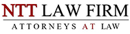 NTT Law Firm